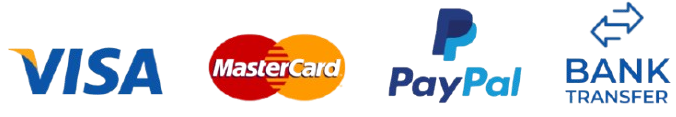 Payment Accepted