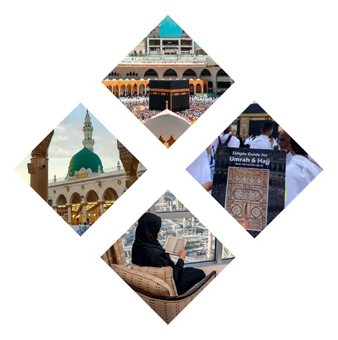 Alhadi Travel US