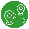 One-Stop Travel Agency