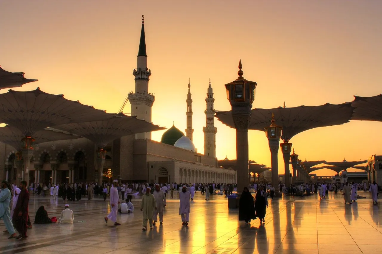 Alhadi Travel US
