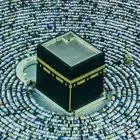 Alhadi Travel US