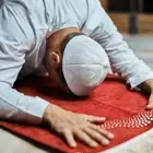 Alhadi Travel US