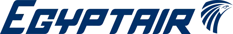 EGYPTAIR