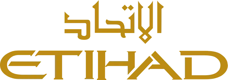Etihad-Airways