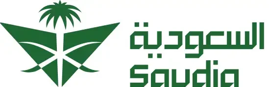 Saudia