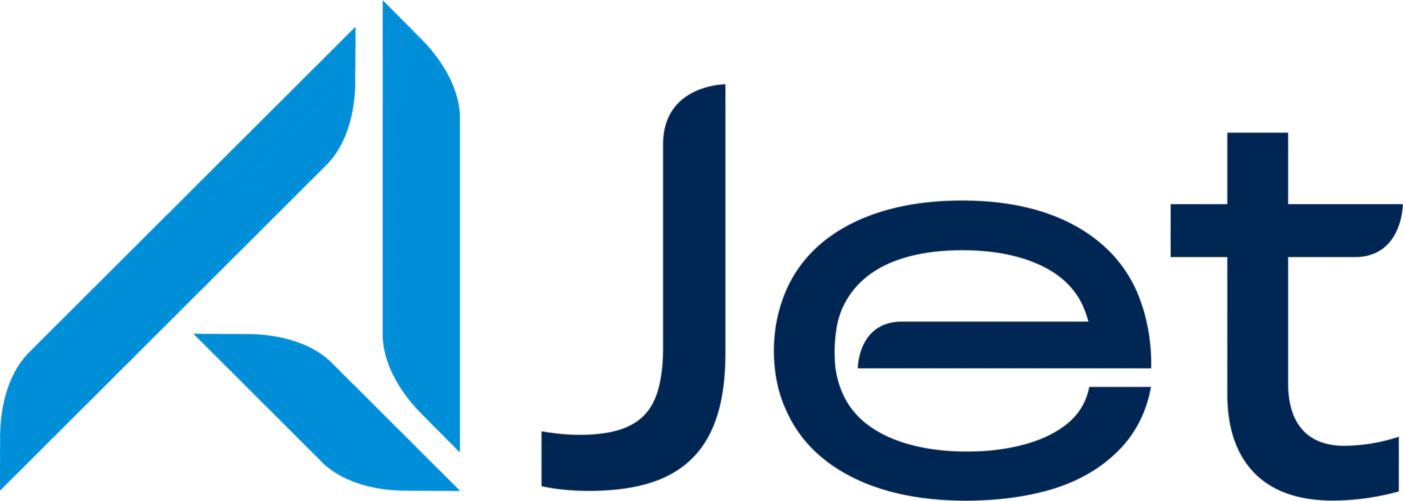 ajet