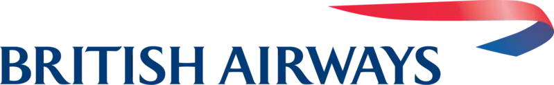 british-airways